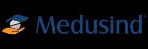 medusing medical billing