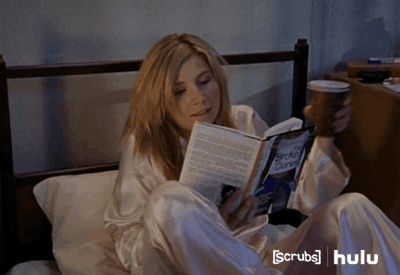 gif-reading-book