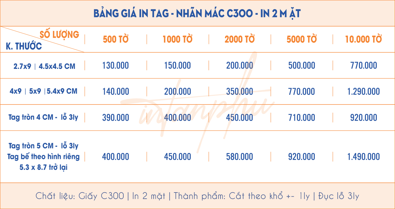 Sản xuất & in ấn: hộp | túi | decal | ấn phẩm - Giá xưởng in | cạnh tranh ! 