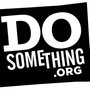 Do something :Scholarships for High School Students in The US