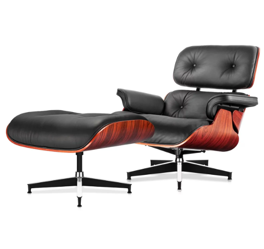 Rating_the_Internet’s_Most_Comfortable_Chairs_for_Reading_Eames_Lounge_Chair_and_Ottoman.jpg