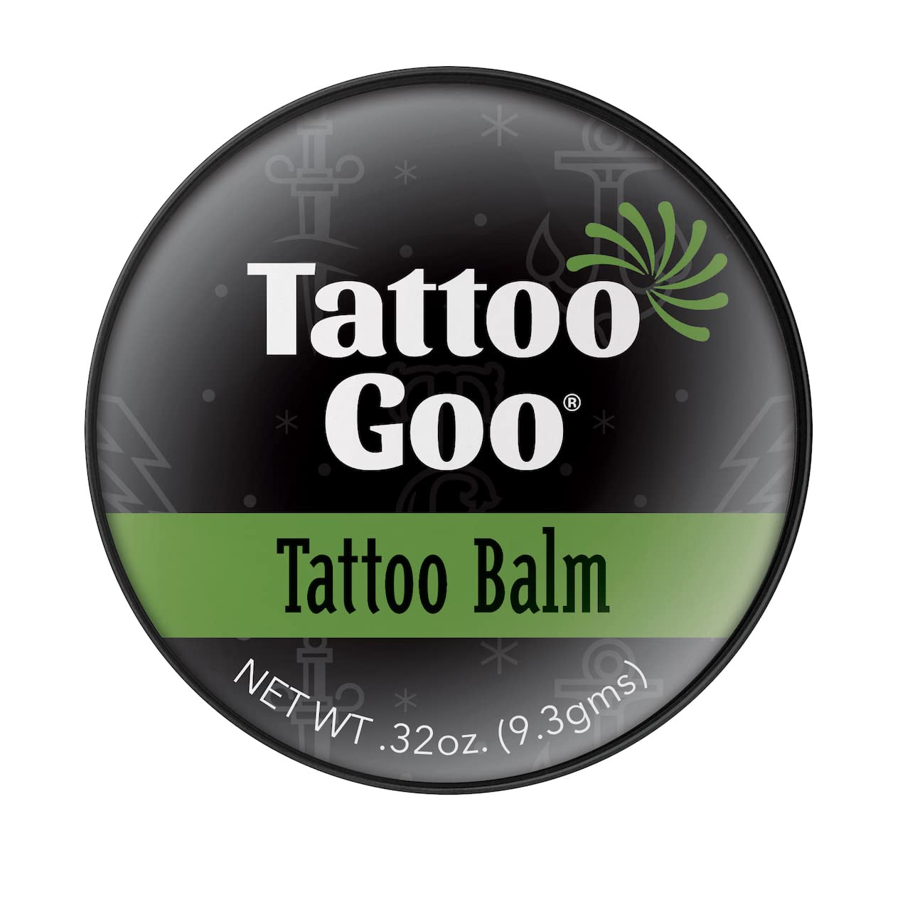 best tattoo moisturizer (11)