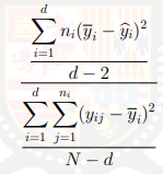 AD_4nXdsGKe_WieyFn09wcZaww3Pglp5LeOZ9SgDRrBM5pbOr-W-ezV7JqJzx1qR9NA52pey1DViw759kWEWlmCv1I1OpktQAHMU2XF-e4yWQXqirsEStIeWGYE0WdAy8TzWizlBXLwu7EXKg6BWSrF-u__qj43F?key=rmmlVrXMkwX9KXZ30NIyBg