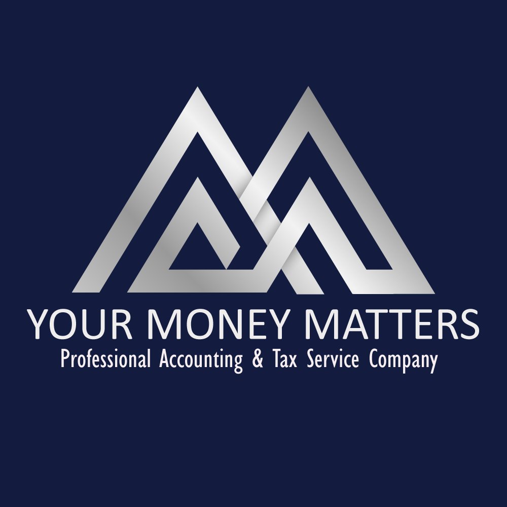 Money Matters Co.