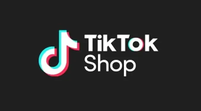 cara dapat uang di tiktok Jual Produk Dagangan Kamu dengan Buat Konten Video atau Live