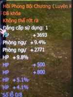 1706173044049.png
