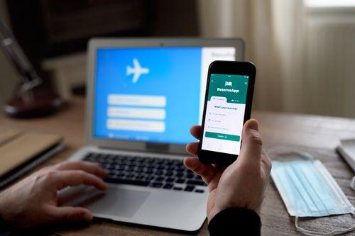 Mistakes People Make When Booking Travel Through Third-Party Websites |  HuffPost Life