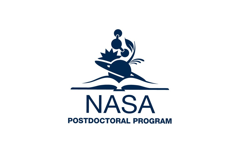 NASA program : Post-Doc Scholarships for US Students in 2024 and 2025