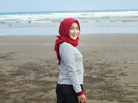 Hijab Fashion: Cultural Inspirations in Art
