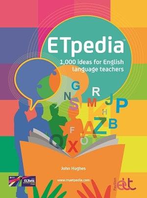 ETpedia sample