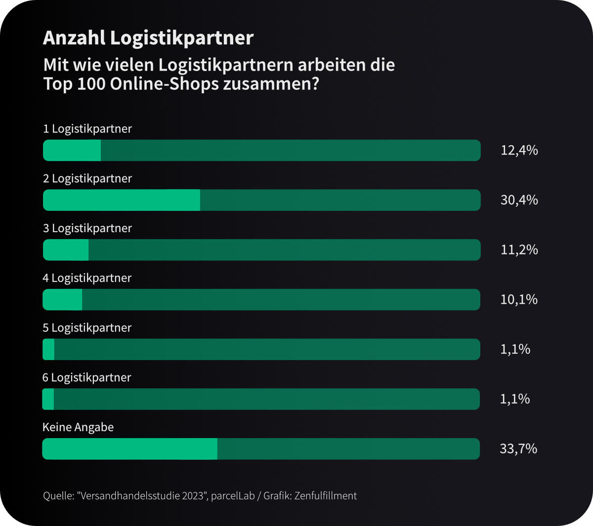 AD 4nXdsfCRnUnUNKcvBMK6DPmfusoSSCro NCYV3H n7iG0DufvpVzbmla0YXYx huMPnfwGu9pcvrAXX T35jlsseVniorhuuyPvi0IgWWqE Ph9E4SW3jSCeHD6LWmzDBk5B2suJMLcC5zbVCF3Dak6LDAQS2?key=hJ3U1woWec852aoTiPHJFQ