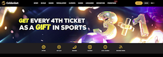 USA casinos