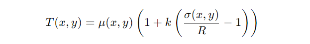 A number and a number of symbols

Description automatically generated with low confidence