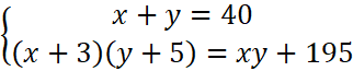 https://tech12h.comhttps://s3.fiduta.com/ck5_kgv/2024-05/image_9847.png