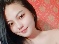 Janda Cantik dari Lampung Mencari Cinta Sejati