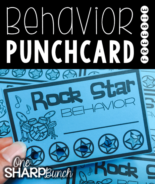 This post is loaded with 30 classroom management ideas for the Kindergarten, primary and elementary classroom! Classroom management tips and tricks for whole brain teaching, alternative seating, bucket fillers, and so much MORE, including a behavior bingo FREEBIE!