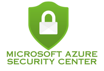 Microsoft Azure Security Center