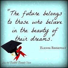 Funny 6th Grade Graduation Quotes - ShortQuotes.cc