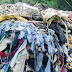 WHAT IS TEXTILE WASTAGE AND WHY IS TEXTILE SUSTAINABILITY IMPORTANT?