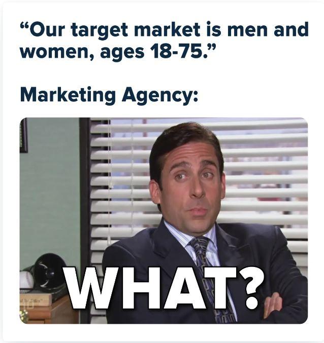 A person in a suit
Description automatically generated