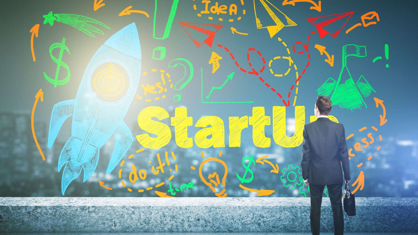 quantas startups existem no brasil (1)