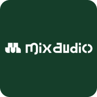 MixAudio Lifetime Deal