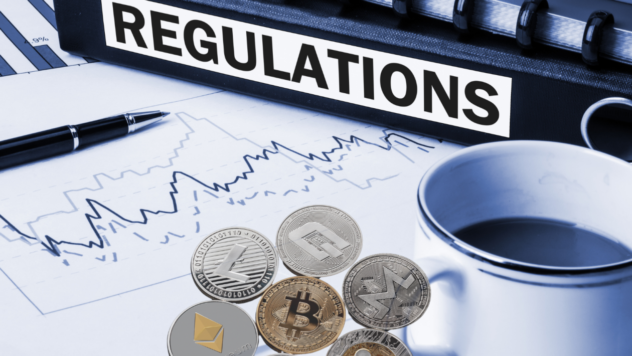 CRYPTONEWSBYTES.COM AD_4nXdtejjturaog1DjLJ_aHiO2ZGb6ihAcWG-wLgNGwJqZ_DG_7op_UZhy93PbBeoJaLqx_BZRJKovPhOodRBWsklApzyvhaZo9Oj6c5_9lx1JnTvikNWO_jmE0VMu729QxbtE8Mfv0mrcrk4Z6Xnt_klo-sA?key=EcWqFK4xnJXDQlQINErvBQ Is Crypto, America's New Political Battleground? Insights from Bullish CEO Farley  