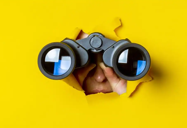 exposing-secrets-about-trending-products-for-dropshipping