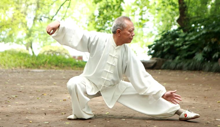 Nguyên nhân gây đau khớp gối- Ảnh 2.