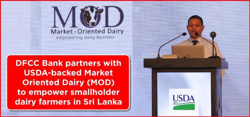 C:\Users\buddhikasr\Downloads\Masthead-Dairy-V4.jpg