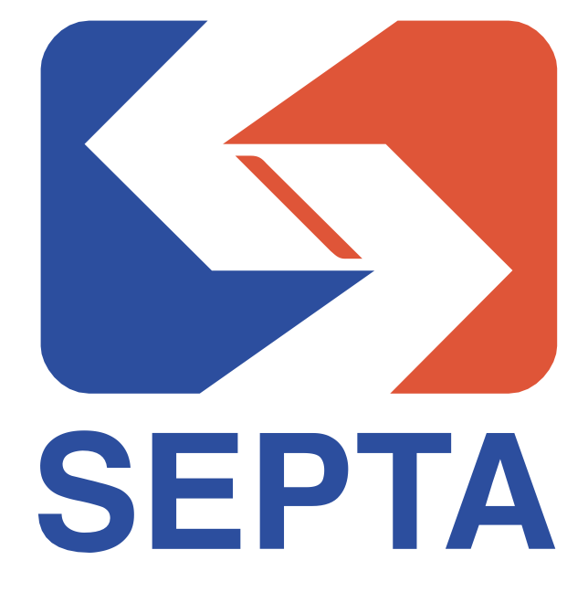 SEPTA | Stouch Lighting