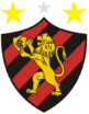 Escudo do Sport Club do Recife