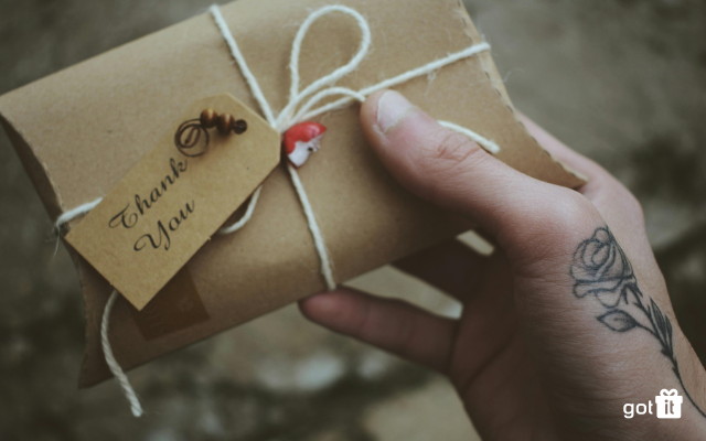 Hãy thử xem xét top 10 ý tưởng brand marketing campaign độc đáo và sáng tạo nhất bên dưới đây và tìm cho mình ý tưởng phù hợp với doanh nghiệp của mình.