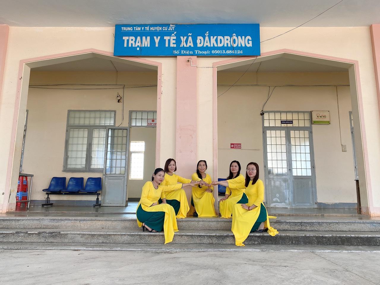 D:\NĂM 2024\TRUYỀN THÔNG\HÌNH ẢNH\27 tháng 2\z5218073062656_4191a64589af2cafec7e8876680dd7a5.jpg
