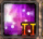 1706383469419.png