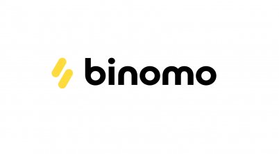 Binomo Enter: a maneira de entrar no mercado de opções com segurança e eficiência