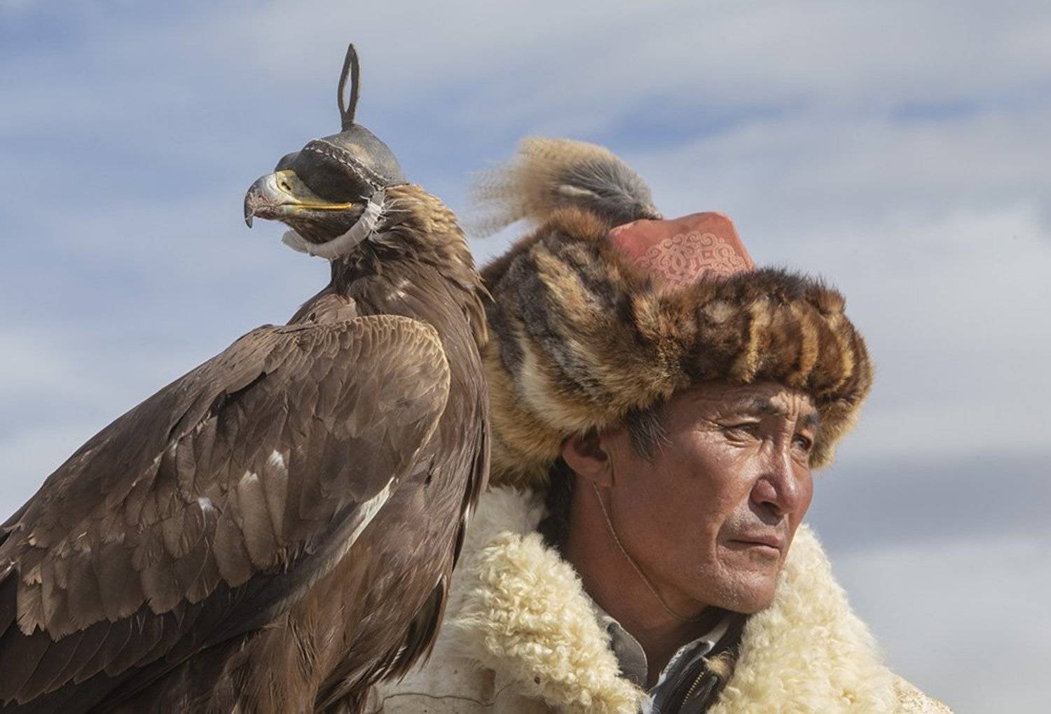 Как правильно фотографировать на телефон: советы для фотографов-любителей