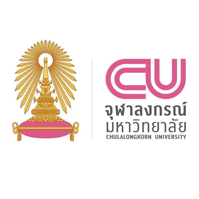 จุฬาฯ เปิดรับนักศึกษาโควต้านักกีฬาอีสปอร์ต