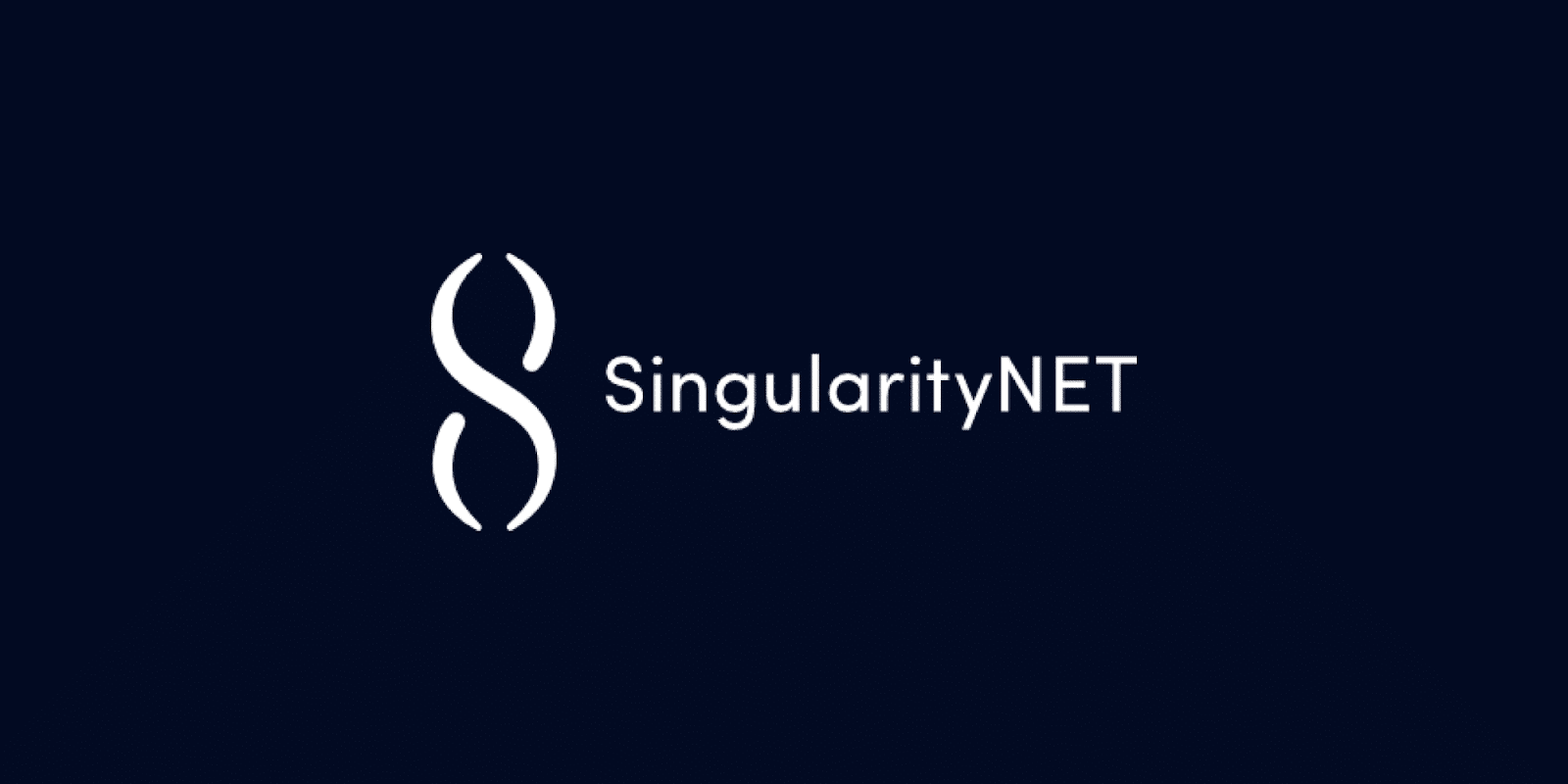 singularitynet