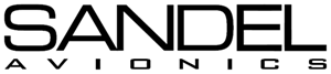 Sandel Logo