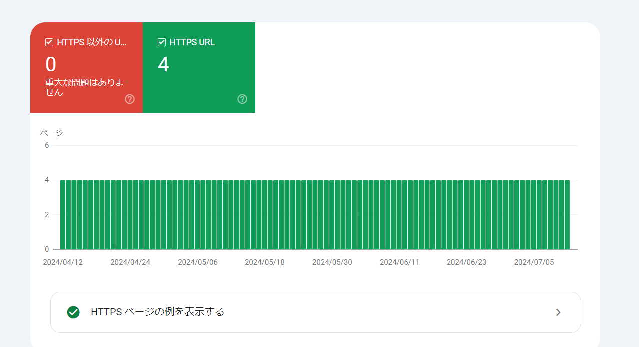 SEOの基礎：インデックスの意味と重要性をわかりやすく解説