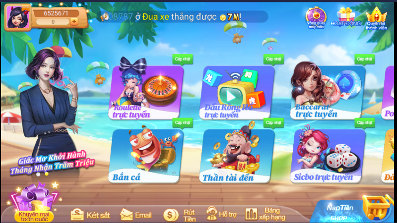 Vi68 - Cổng Game Bài Đổi Thưởng Uy Tín Và Hấp Dẫn 2024 AD_4nXdudTuN5QWzN-V9cCeQKov1xk8--9qq_6uPQhYV1ruBAlgC2D6xAaiOrVlf3h3PfVKZMf86bzSPk-e0ZjYMVn5aCCvIRXgx8X3e04WfObMPS-gw93Jzn_MD52-Yttykd-zO2_WJqueoFgeRExl_yIr01qk?key=27m31guRK3jbal4SRjvqgQ