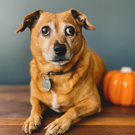 top vegan dog treats