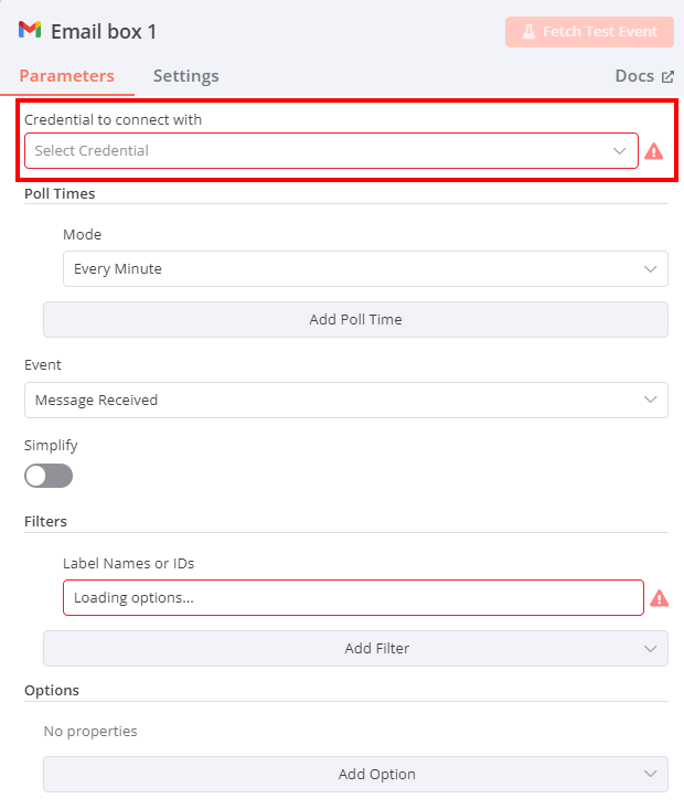 Getting started with CRM automation: Essential guide & templates included