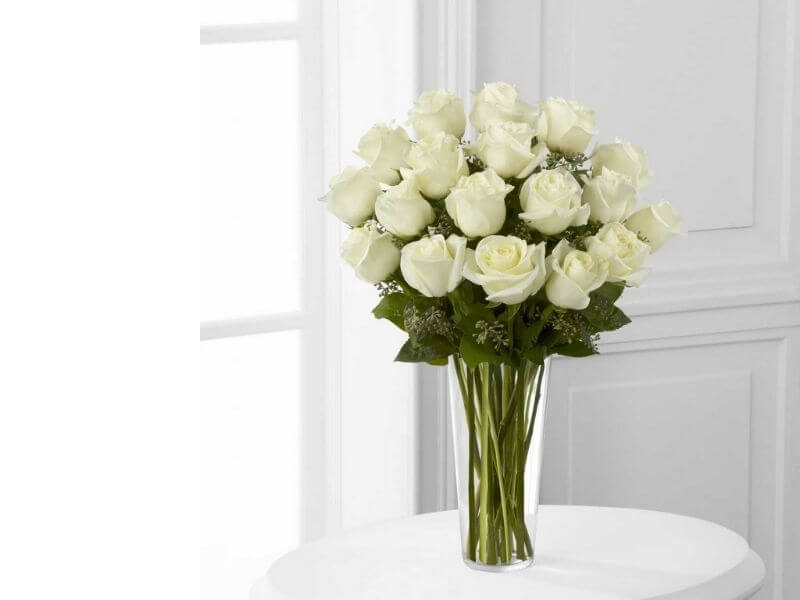 AD_4nXduyDtDdT2nE2qk7hZhZFOABfS9fRNO1R4zzY_oc54NAcQIW7R00Bvq5I79MlaX3VL9GpEQ58sUi-on9--63wLY7AnMBg_tKbPBdGgDeEZJNxSISpK9RaVAOlPEHO72j_ZBOvxoWiycvtTfqjYUUe39Bu5D?key=m8HvJgycVVUDM918FavvxQ