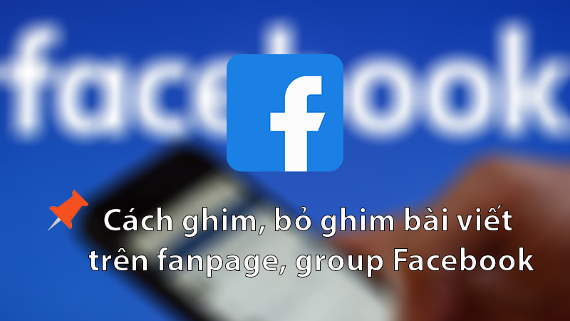 AD_4nXdv-zy7Aed2trFgedOgoq7LmcH4HyGeYVzkwu6o4KYFeHJzp0nqHMhXV3gUAC2OnuXwjk9e3S46y5K-SN_0NydPOMM8w6CrlKQfrhjBxmBSf3qypIPsrc96FsSyzgrLYoThB_u969EXSx7l8X9D6rDv3IwI
