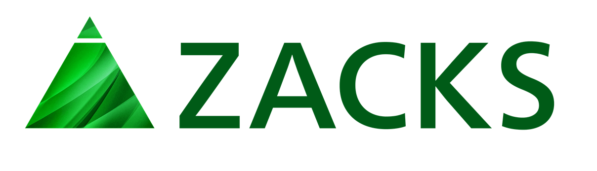 A green letters on a black background                                                                            Description automatically generated