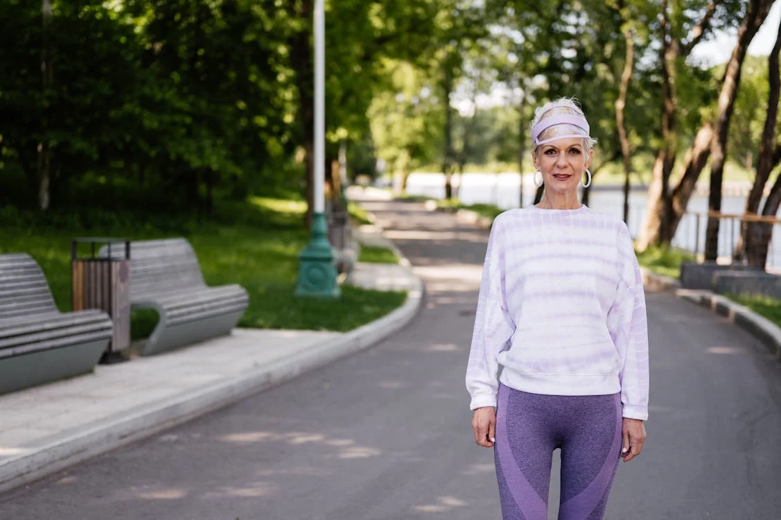 Manfaat Vitamin D3 1000 IU Mencegah Osteoporosis dengan Membantu Penyerapan Kalsium