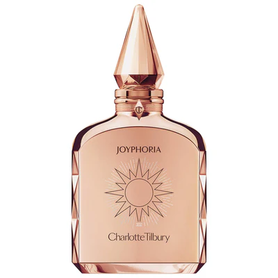 Joyphoria Eau de Parfum de Charlotte Tilbury