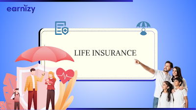 Life-Insurance